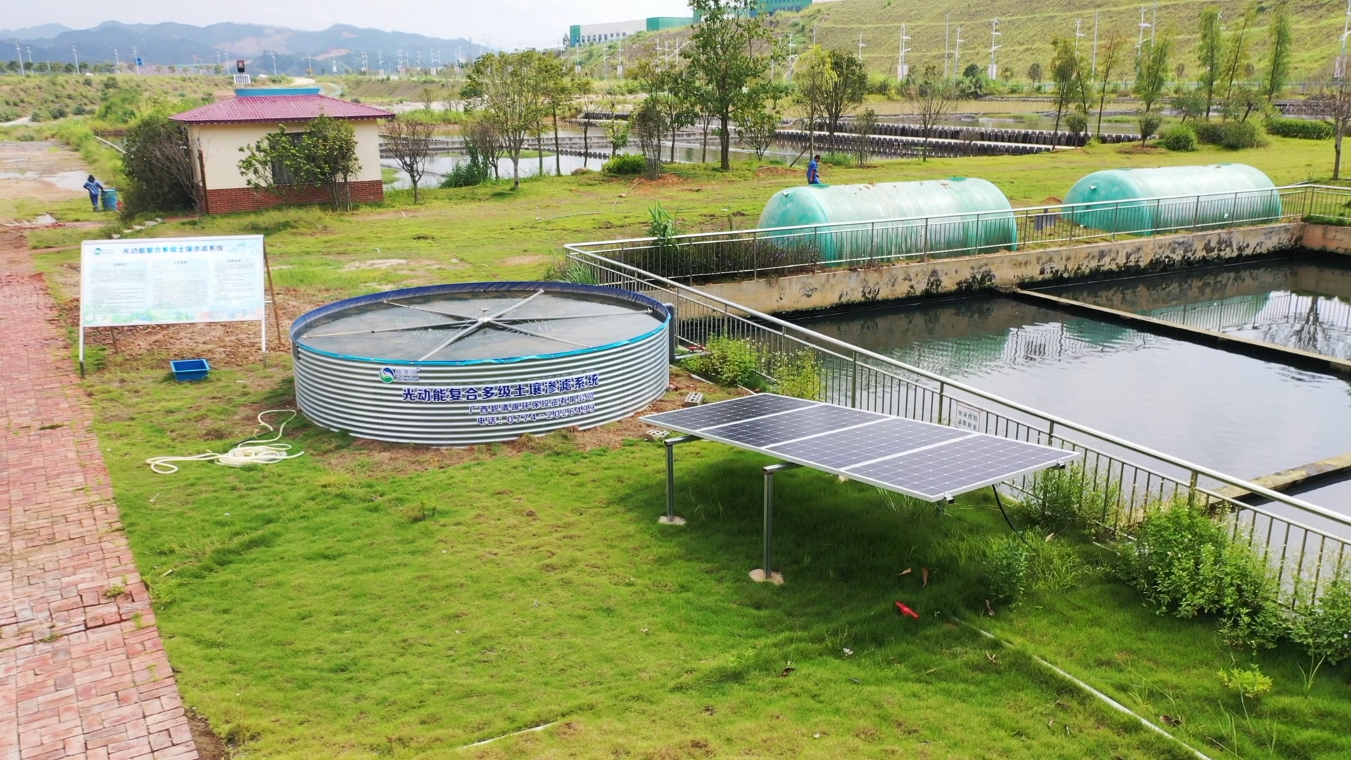 光動能DJI_0924.MP4_20211021_164617.338.jpg