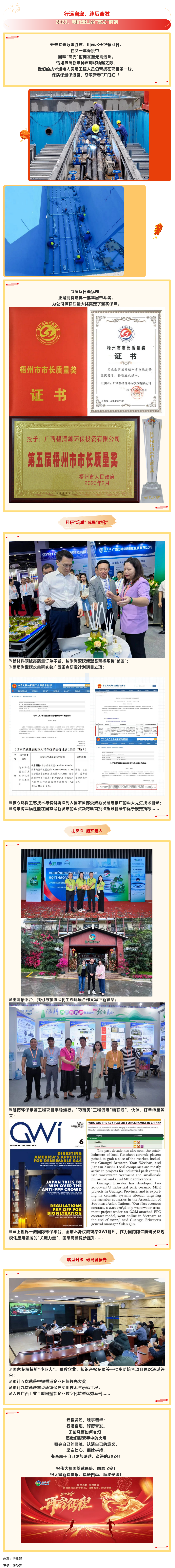 行遠自邇，踔厲奮發丨2023，我們走過的“高光”時刻.png