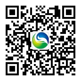 聯系我們(圖1)